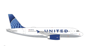 HERPA Wings - Boeing 737-300 - 1:500 - Nr. 500449 (Gebraucht) in Zürich