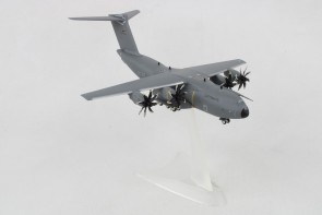 Luftwaffe German Air Force Airbus A400M Herpa 557207-004 Scale 1:200