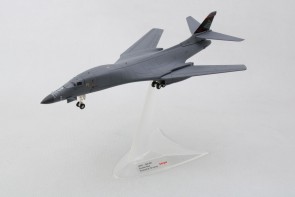 28th Bomber Wing Doolittle 80th An (limited) HE572903 Herpa scale 1:200