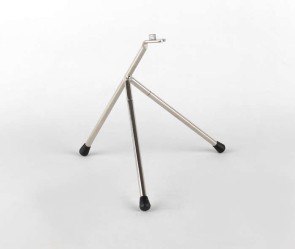 Large Tripod Stand HG90026 For Airbus Boeing and More Scale 1:200