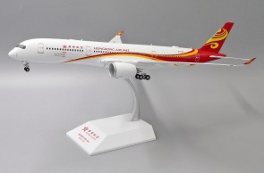 Hong Kong Airlines A350-900 B-LGD JC Wings LH2CRK209 scale 1:200