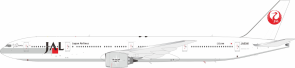 Japan Airlines Boeing 777-346 Reg: JA8941 B-773-JAL-941 80 models B-Models InFlight Models 1:200