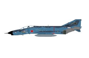 Japan JASDF F-4EJ Kai 'ACM 2003 Winner' 8 SQ Misawa AB Hobby Master HA1927b Scale 1:72 