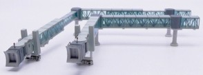 Diecast Accessories ezToys - Diecast Models and Collectibles