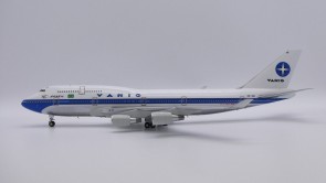 VARIG　 2機セット Varig Summer Sale! ezToys - Diecast Models and Collectibles