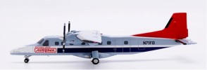 Northwest Orient Airlink Dornier Do-228-200 Reg: N71FB LH2515 JCWings 1:200