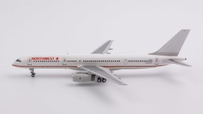 Northwest Airlines 757-200 N603RC Republic scheme NG53031 scale 1:400