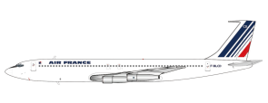 Air France Boeing 707-300 Reg: F-BLCD XX40479 JC Wings 1:400