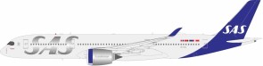 Scandinavian Airlines - SAS Airbus A350-941 Reg: SE-RSC IF350SK0325 InFlight Models 1:200