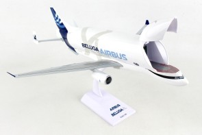 Airbus Beluga XL #4  Skymarks SKR1090 scale 1:200