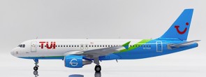 TUI fly Netherlands Airbus A320 Reg: N276GX XX20335 JC Wings 1:200