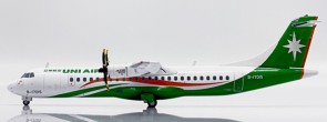 Uni Air ATR72-600 Reg: B-17015 XX20283 JC Wings 1:200