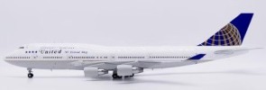 United Airlines Summer Sale! ezToys - Diecast Models and Collectibles