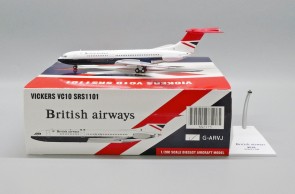 Preorder British Airways Summer Sale! ezToys - Diecast Models and Preorder British Airways Summer Sale! ezToys - Diecast Models and