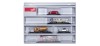 Herpa Display Case medium size Herpa 519571 for models scale 1:500