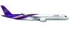 Thai Airways Airbus A350-900 Reg# HS-THB "Wichian Buri" 529693 1:500