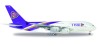 Thai Airways Airbus A380-800 HS-TUD "Phayuha Khin" Herpa 556774-001 1:200