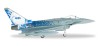Luftwaffe Eurofighter Typhoon TaktLwG 31 400th 556859 Limited 1:200