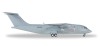 Antonov AN-178 Design Bureau Reg# UR-EXP 558006 1:200