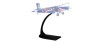 *Display Stand Pilatus Herpa Wings 580328 for models 580274 & 580304 Scale 1:72