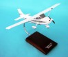 Cessna C-172 Modern by Executive Series Scale 1:32