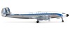 Air France Lockheed L-1649A Starliner