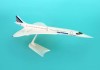 Air France Concorde Skymarks SKR107 scale 1:250