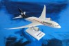 Aeromexico 787-8 SKR335 skymarks scale  1:200