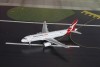 Sale! QantasLink Airbus A320 VH-VQS Phoenix 04193 Die-cast Scale 1:400