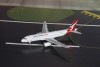 QantasLink Airbus A320 VH-VQS Phoenix 04193 Die-cast Scale 1:400
