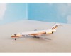 Aero Lloyd Douglas DC-9-32 D-ALLA Aero Classics AC411027 scale 1:400