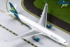 Aer Lingus A330-300 EI-EDY (New Livery) GeminiJets G2EIN832 Scale 1:200 