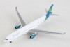 Aer Lingus Airbus A330-300 EI-EIN 'St Dallan' Herpa Wings 536363 Scale 1:500