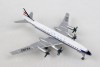 Aeroflot Tupolev TU-114 CCCP-76482 50's-60's Аэрофлот Herpa 523073-001 1:500