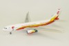 Sale! Air China A330-200 Olympic Games B-6075 Stand Phoenix 02002 1:200
