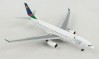 Air Namibia Airbus A330-200 V5-ANO Herpa 533683 scale 1:500