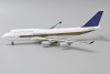 Sale! Ansett Australia Boeing 747-400 9V-SMT Singapore chealine JC Wings EW4744005 scale 1:400