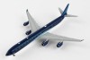 Azerbaijan Airbus A340-600 4K-AI08 "Baku-8" Herpa 535762 scale 1:500