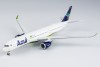 Azul Linhas Aereas Brasileiras A350-900 PR-AOW 39043 NG Models 39043 Scale 1:400