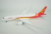 SALE! Hainan Airlines B787-8 B-2728 Phoenix diecast 20082 scale 1:200