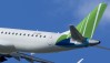 Bamboo Airways ERJ-190 OY-GDC JC Wings JC2BAV0067 scale 1:200