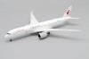 China Eastern Airlines Airbus A350-900 中国东方航空 B-323H “1st A350 delivered from China” JC Wings JC4CES982 scale 1:400