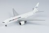 CMA CGM Air Cargo Boeing 777F F-HMRB NG Models 72011 Scale 1:400