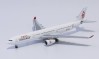Drag Air Misc Airbus A330-300 B-HWK old livery 10th anniversary NG Models 62019 Scale 1:400