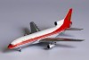 Sale! Drgn Air Lockheed L-1011-1 Tristar VR-HOD early 1990's livery die-cast NG Models 31022 scale 1:400