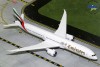 Emirates Boeing 787-10 Dreamliner Gemini 200 G2UAE740 Scale 1:200