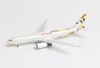 Etihad Air TMALL Airbus A330-200 A6-EYD Phoenix 11448 scale 1:400
