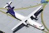 Rare! FedEx Feeder ATR-72-600F EI-GUL Gemini Jets GJFDX1986 scale 1:400