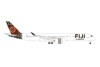 Fiji Airways Airbus A350-900 DQ-FAI "Island of Viti Levu" Herpa Wings 536059 Scale 1:500