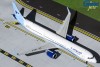 Interjet Airbus A321neo XA-MAP Gemini 200 G2AIJ871 Scale 1:200